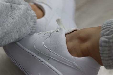 best white sneakers 2022.